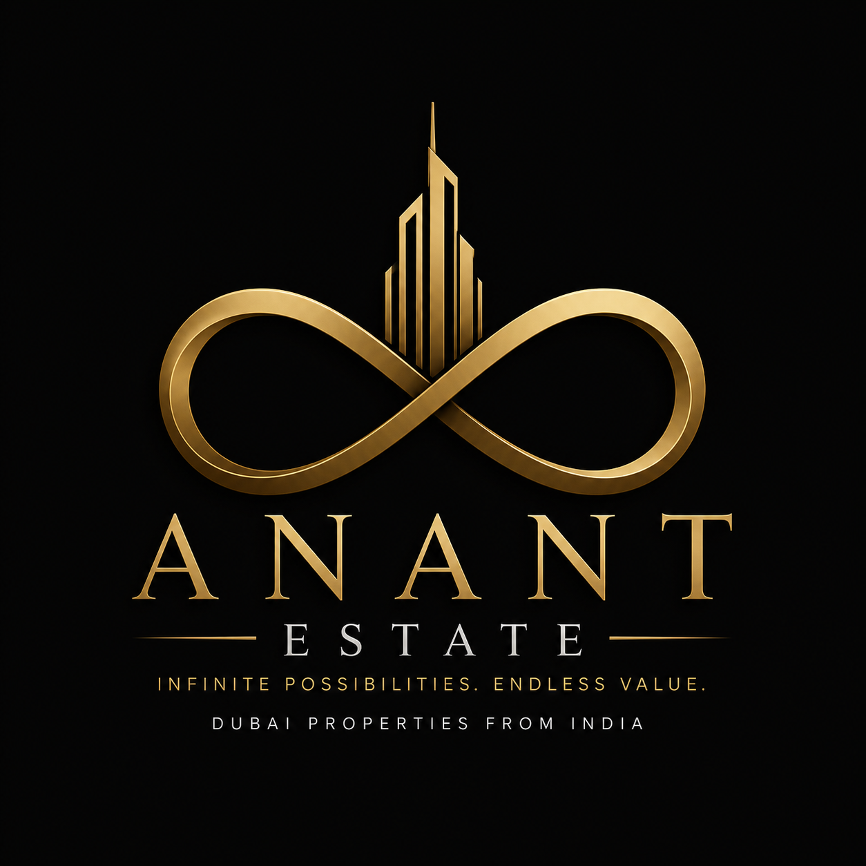 Anant Estate